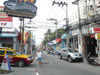 A thumbnail of Chaweng: (11). Area