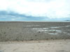 A thumbnail of Bang Kao - Laem Sor: (1). Area