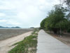 A thumbnail of Bang Kao - Laem Sor: (2). Area