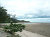 A thumbnail of Bang Kao - Laem Sor: (3). Area