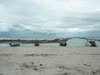 A thumbnail of Bang Kao - Laem Sor: (4). Area