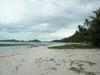 A thumbnail of Bang Kao - Laem Sor: (5). Area