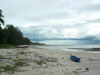 A thumbnail of Bang Kao - Laem Sor: (6). Area