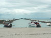 A thumbnail of Bang Kao - Laem Sor: (7). Area
