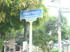 A thumbnail of Bang Kao - Laem Sor: (8). Area