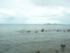 A thumbnail of Laem Sor Beach: (1). Sub Area