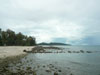A thumbnail of Laem Sor Beach: (2). Sub Area