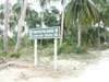 A thumbnail of Laem Sor Beach: (3). Sub Area