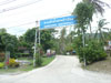 A thumbnail of Na Mueang - Ko Samui: (1). Sub District