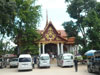 A thumbnail of Na Mueang - Ko Samui: (3). Sub District