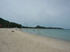 ภาพเล็กของ มะเร็ต - เกาะสมุย: (3). แขวง/ตำบล