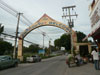 A thumbnail of Bo Phut - Ko Samui: (3). Sub District