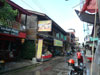 A thumbnail of Bo Phut - Ko Samui: (8). Sub District