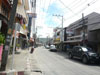 A thumbnail of Samui Ring Road: (1). Road