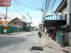 A thumbnail of Samui Ring Road: (2). Road