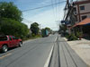 A thumbnail of Samui Ring Road: (4). Road