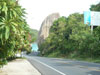 A thumbnail of Samui Ring Road: (7). Road