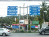 A thumbnail of Samui Ring Road: (8). Road