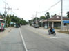 A thumbnail of Samui Ring Road: (9). Road