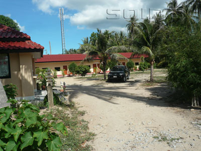 A photo of Emtara