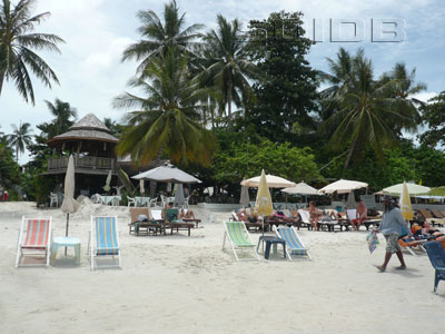ภาพของ The Sukulaya Restaurant (ปิด)
