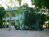 A thumbnail of Inthavilla Boutique Hotel: (1). Hotel