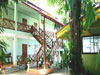 A thumbnail of Inthavilla Boutique Hotel: (3). Hotel
