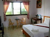 A thumbnail of Inthavilla Boutique Hotel: (5). Hotel