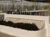 A thumbnail of New Saen Sabai Hotel: (2). Hotel