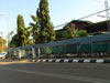 A thumbnail of Saisouk Guesthouse (Closed): (1: No Zoom). Guest House