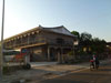 A thumbnail of Savan Phatthana Guesthouse: (1). Guest House