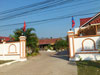 A thumbnail of Xay Paseuth Guest House: (1). Guest House