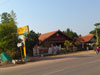 A thumbnail of Dao Heuang Guesthouse: (1). Guest House