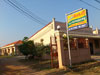 A thumbnail of Sompasong Guest House: (1). Guest House