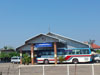 サワンナケート・バスステーションのサムネイル: (1). バスターミナル