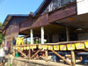 A thumbnail of Savanh Khamkhong Restaurant: (1). Restaurant