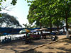 A thumbnail of Food Village - Mekong Promenade: (2). Food Village