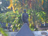 A thumbnail of Statue 2: (2). Monument