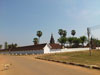 A thumbnail of That Ing Hang Stupa: (2). Historic Interest