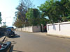 A thumbnail of Royal Thai Consulate-General Savannakhet: (4: No Zoom). Embassy