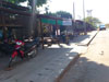 A thumbnail of Royal Thai Consulate-General Savannakhet: (3). copy service shops (opposite of the consulate)