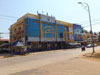 A thumbnail of Acleda Bank Lao - Savannakhet Branch: (1: No Zoom). Bank
