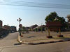 A thumbnail of Downtown: (2). Area