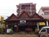 A thumbnail of Central Backpackers Gueshouse & Restaurant: (1). Hotel