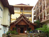 A thumbnail of Sisavang Guest House: (1). Hotel