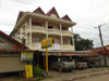 A thumbnail of Bee Bee Guest House: (1). Hotel