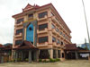 A thumbnail of Savanh Vangvieng Hotel: (2). Hotel