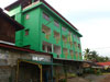 A thumbnail of Somphathai Guesthouse: (2). Hotel