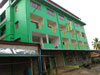 A thumbnail of Somphathai Guesthouse: (3). Hotel