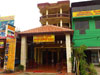 A thumbnail of Vieng Vilay Backpacker Guesthouse: (1). Hotel